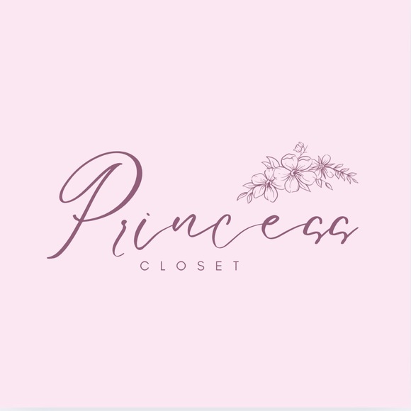 princess4closet